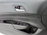 Thumbnail of 2014 White Acura ILX