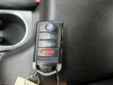 Thumbnail of 2014 White Acura ILX