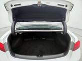 Thumbnail of 2014 White Acura ILX