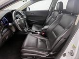 Thumbnail of 2014 White Acura ILX