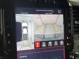 Thumbnail of 2022 Red RAM 2500