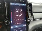 Thumbnail of 2022 Red RAM 2500