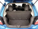 Thumbnail of 2022 Blue Mitsubishi Mirage