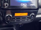 Thumbnail of 2022 Blue Mitsubishi Mirage
