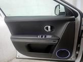 Thumbnail of 2022 White Hyundai IONIQ 5