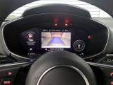 Thumbnail of 2021 White Audi TT