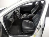 Thumbnail of 2017 White Lexus NX 200t