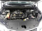 Thumbnail of 2017 White Lexus NX 200t