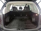 Thumbnail of 2014 Black Subaru Forester