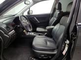 Thumbnail of 2014 Black Subaru Forester