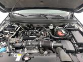 Thumbnail of 2020 Black Honda Accord