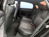 Thumbnail of 2020 Black Honda Accord