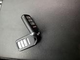 Thumbnail of 2020 Black Honda Accord