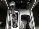 Thumbnail of 2020 Black Honda Accord