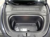 Thumbnail of 2024 Gray Tesla Model Y