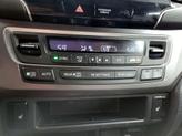 Thumbnail of 2021 White Honda Pilot