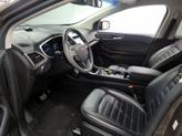 Thumbnail of 2019 Tan Ford Edge