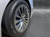 Thumbnail of 2017 Santiago Silver Metallic Genesis G90