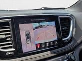 Thumbnail of 2024 Bright White Clearcoat Chrysler Pacifica