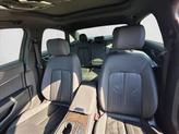 Thumbnail of 2019 Vesuvius Gray Metallic Audi A6