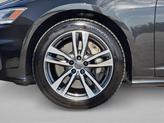 Thumbnail of 2019 Vesuvius Gray Metallic Audi A6