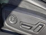 Thumbnail of 2019 Vesuvius Gray Metallic Audi A6