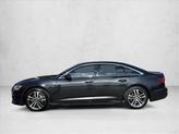 Thumbnail of 2019 Vesuvius Gray Metallic Audi A6