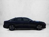 Thumbnail of 2019 Vesuvius Gray Metallic Audi A6