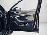 Thumbnail of 2019 Vesuvius Gray Metallic Audi A6