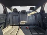 Thumbnail of 2019 Vesuvius Gray Metallic Audi A6