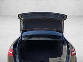 Thumbnail of 2019 Vesuvius Gray Metallic Audi A6