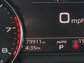 Thumbnail of 2019 Vesuvius Gray Metallic Audi A6