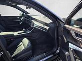 Thumbnail of 2019 Vesuvius Gray Metallic Audi A6