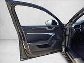 Thumbnail of 2019 Vesuvius Gray Metallic Audi A6
