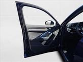 Thumbnail of 2025 Navarra Blue Metallic Audi Q3