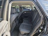 Thumbnail of 2024 Mythos Black Metallic Audi Q5