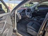 Thumbnail of 2024 Mythos Black Metallic Audi Q5