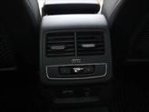 Thumbnail of 2023 Mythos Black Metallic Audi A5 Sportback