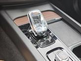Thumbnail of 2022 Denim Blue Meta Volvo XC60