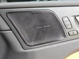 Thumbnail of 2022 Denim Blue Meta Volvo XC60