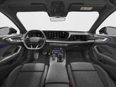 Thumbnail of 2025 Mythos Black Metallic Audi A5