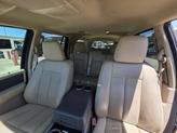 Thumbnail of 2014 Tuxedo Black Metallic Ford Expedition EL