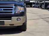 Thumbnail of 2014 Tuxedo Black Metallic Ford Expedition EL