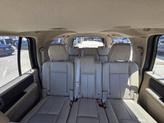 Thumbnail of 2014 Tuxedo Black Metallic Ford Expedition EL