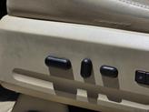 Thumbnail of 2014 Tuxedo Black Metallic Ford Expedition EL