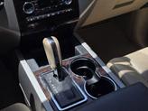 Thumbnail of 2014 Tuxedo Black Metallic Ford Expedition EL