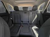 Thumbnail of 2025 Glacier White Metallic Audi Q5