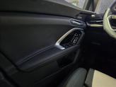 Thumbnail of 2025 Glacier White Metallic Audi Q5