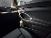 Thumbnail of 2025 Glacier White Metallic Audi Q5