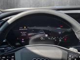 Thumbnail of 2025 Glacier White Metallic Audi Q5